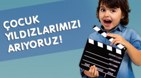 Hakan Ozturk Anasayfa