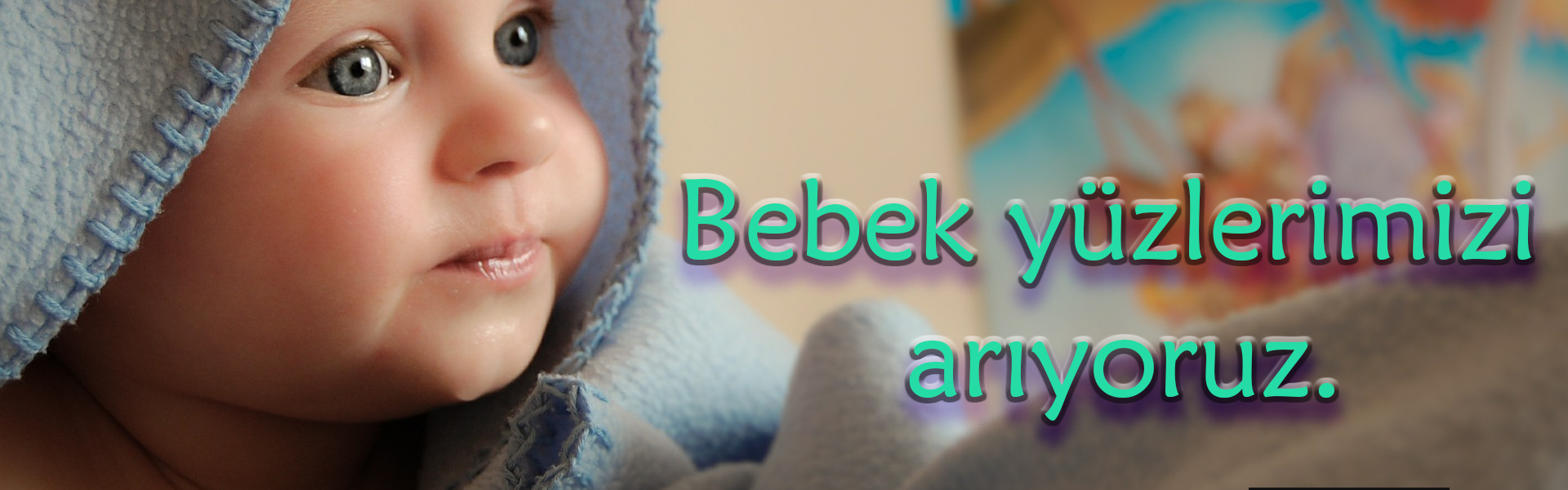 Hakan Ozturk Anasayfa